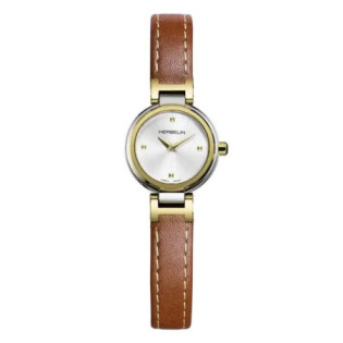 MONTRE DAME HERBELIN