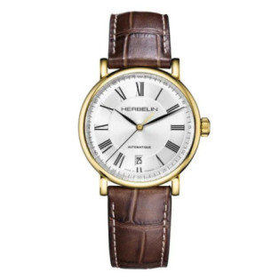 MONTRE HOMME HERBELIN