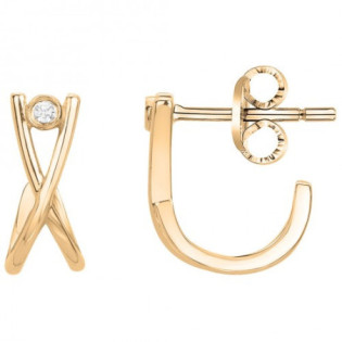 BOUCLES HARMONIE INFINIE