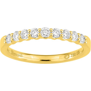 ALLIANCE DIAMANTS SYNTHETIQUE