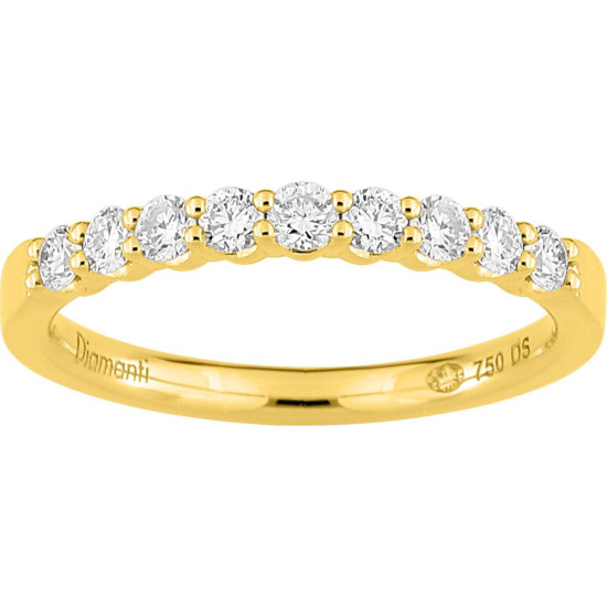 ALLIANCE DIAMANTS SYNTHETIQUE