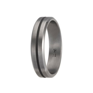 ALLIANCE ATELIER DU TANTALE