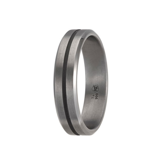 ALLIANCE ATELIER DU TANTALE