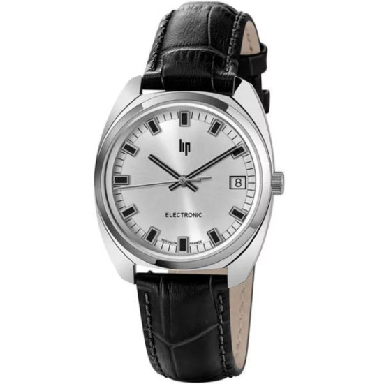 MONTRE LIP