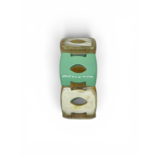 BRACELET EN CORNE  SOYANG