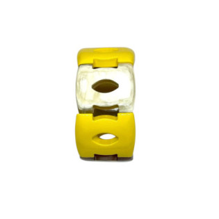 BRACELET EN CORNE