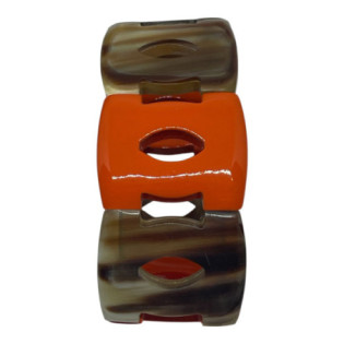 BRACELET EN CORNE SOYANG