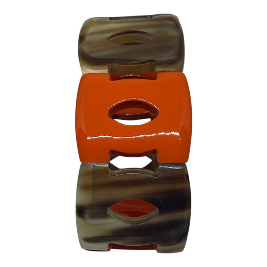 BRACELET EN CORNE SOYANG
