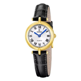 Montre Festina Mademoiselle
