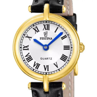 Montre Festina Mademoiselle