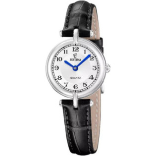 Montre Festina Mademoiselle