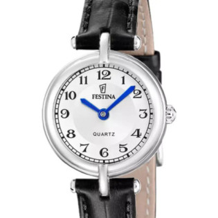 Montre Festina Mademoiselle