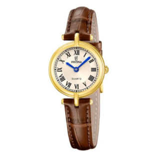 Montre Festina Mademoiselle