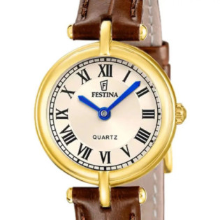 Montre Festina Mademoiselle