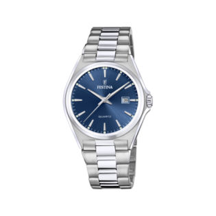 MONTRE FESTINA HOMME