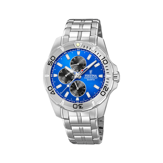 MONTRE FESTINA