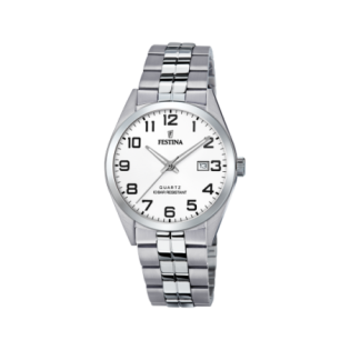 MONTRE FESTINA