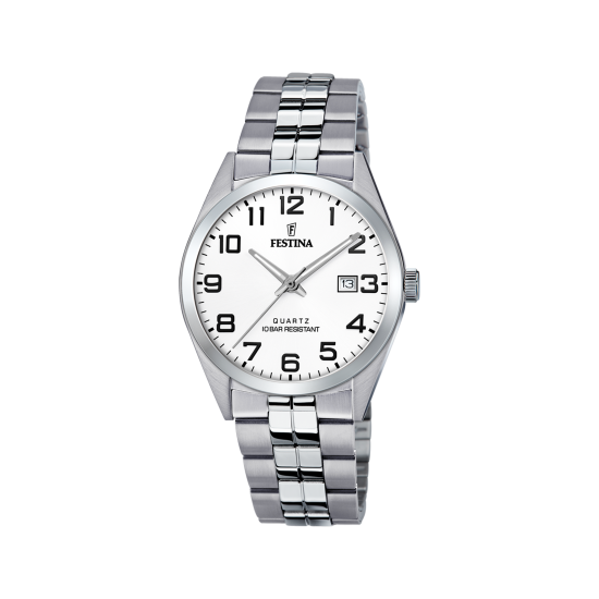 MONTRE FESTINA