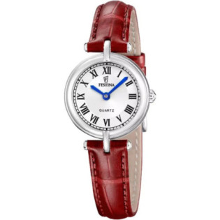 Montre Festina Mademoiselle