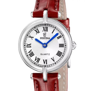 Montre Festina Mademoiselle