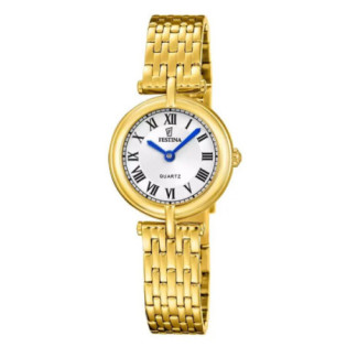 Montre Festina Mademoiselle