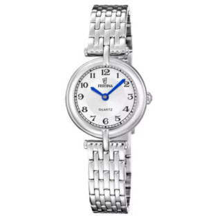 Montre Festina Mademoiselle