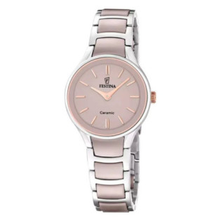 Montre femme Festina Ceramic