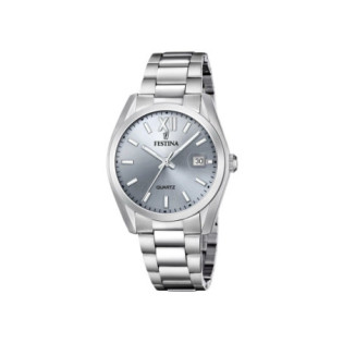 Montre homme Festina
