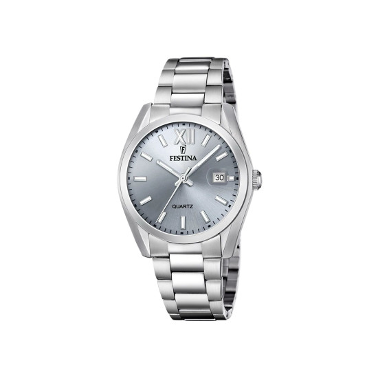 Montre homme Festina