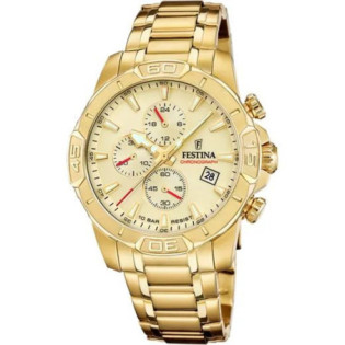 Montre homme Festina