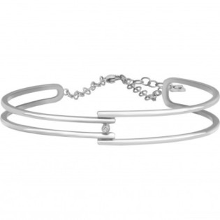 Bracelet Jonc « Évidence »