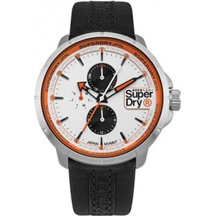 MONTRE SUPERDRY