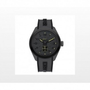 MONTRE SUPERDRY
