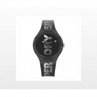 Montre superdry sport sales