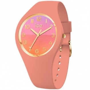 Montre Ice Watch