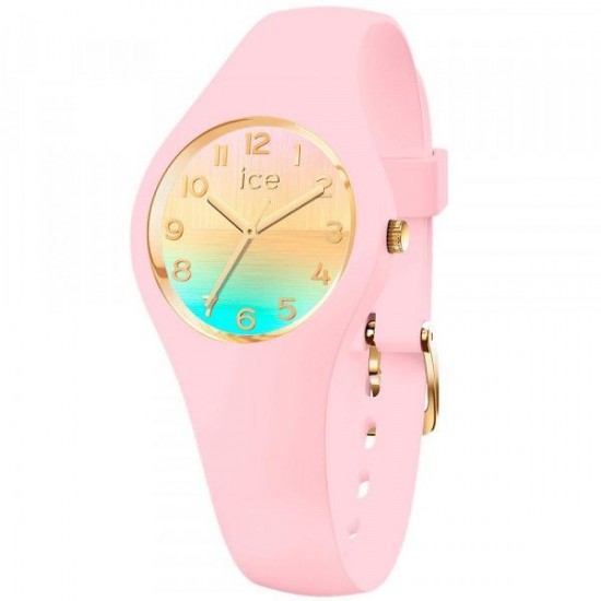 Montre Ice Watch