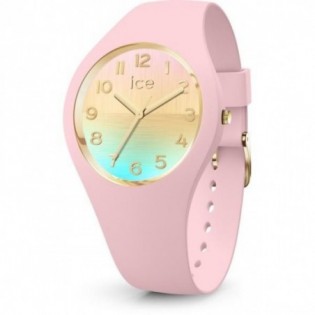 Montre Femme Ice Watch