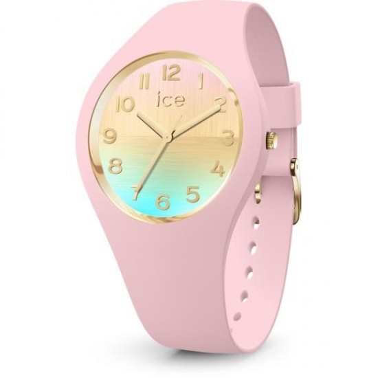 Montre Femme Ice Watch