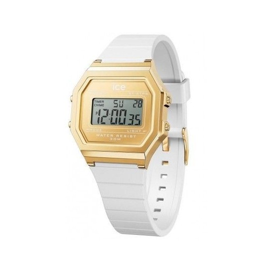 MONTRE ICE-WATCH