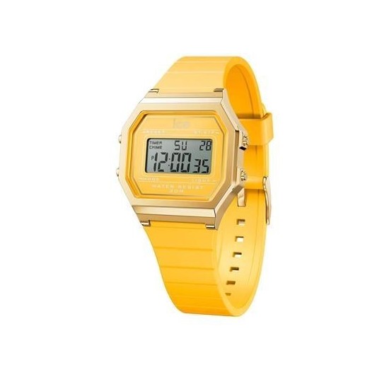 Montre Ice-Watch