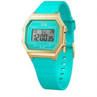 Montre Ice-Watch