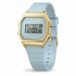 MONTRE ICE-WATCH