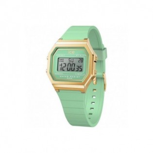 Montre ICE WATCH