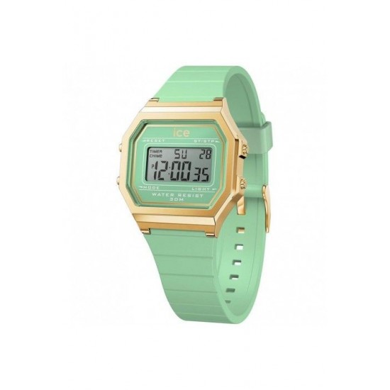 Montre ICE WATCH