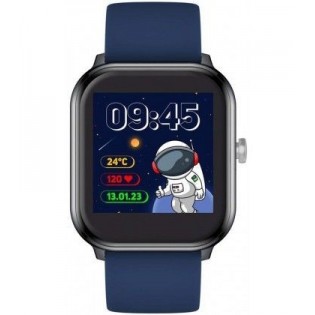 Montre ICE WATCH