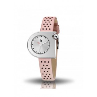 MONTRE LIP