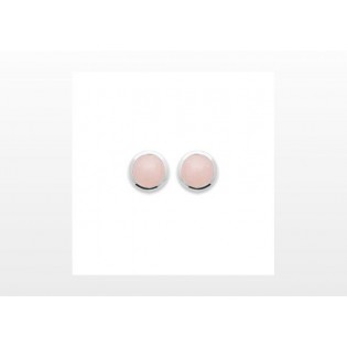 BOUCLES D'OREILLES EN ARGENT