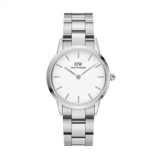 MONTRE DANIEL WELLINGTON