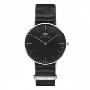 MONTRE DANIEL WELLINGTON