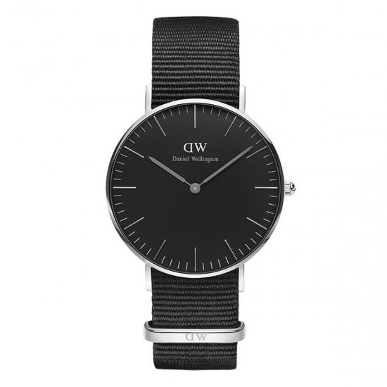 MONTRE DANIEL WELLINGTON